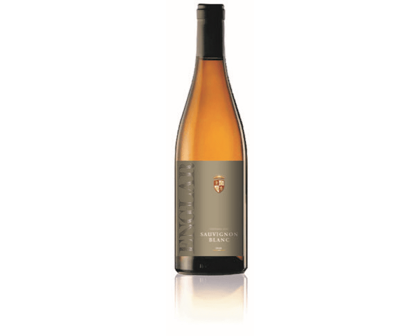 Schloss Englar Sauvignon Blanc DOC 2018 Magnum